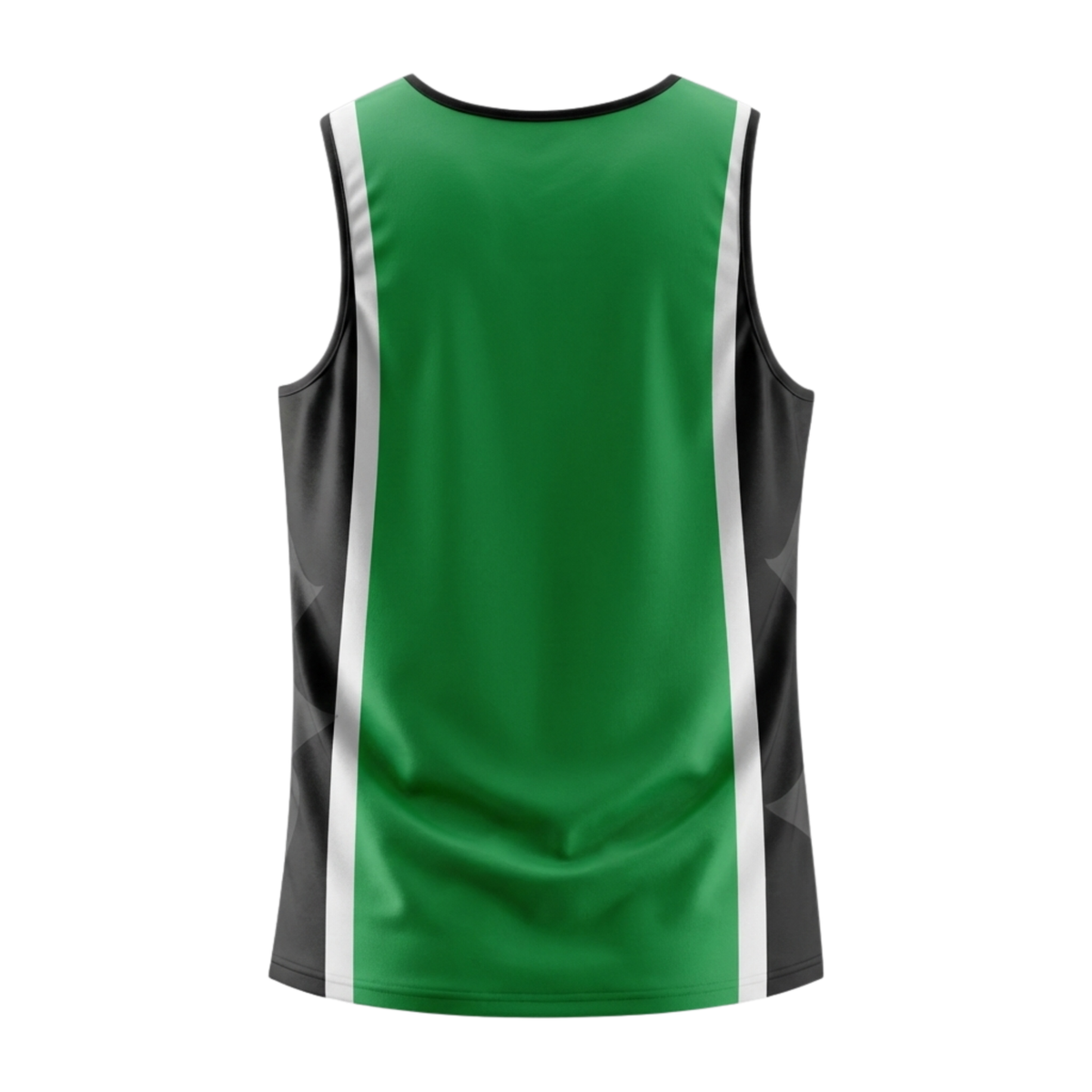 Chiltern Harriers Mens Vest 2022