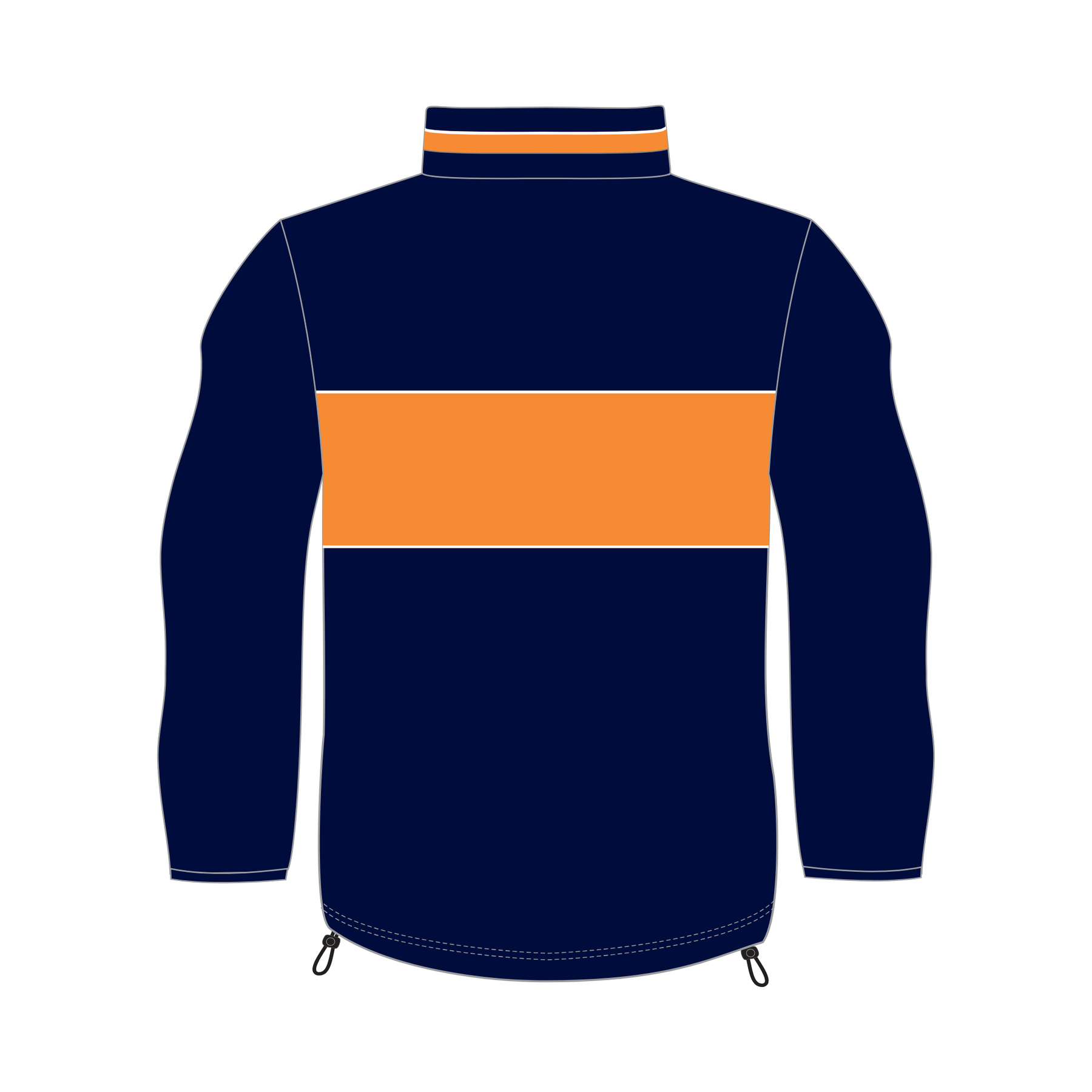 East London HC Fleece