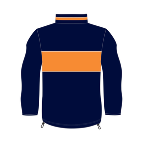 East London HC Fleece