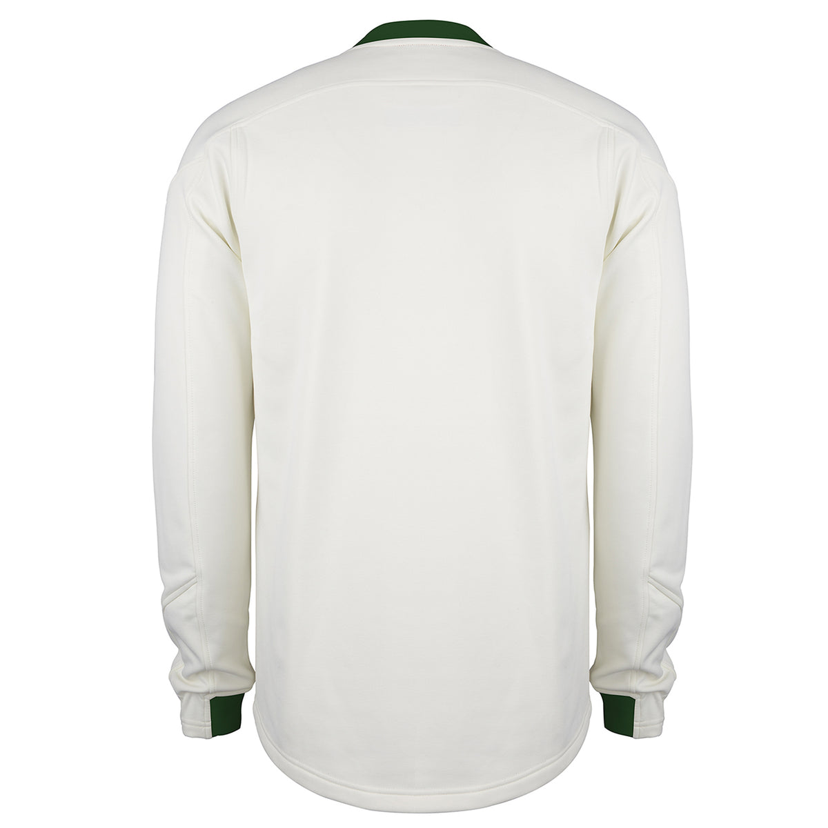 Ealing Trailfinders CC Sweater