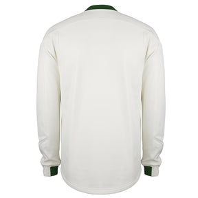 Ealing Trailfinders CC Sweater