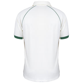 Ealing Trailfinders CC Senior SS Playing Shirt