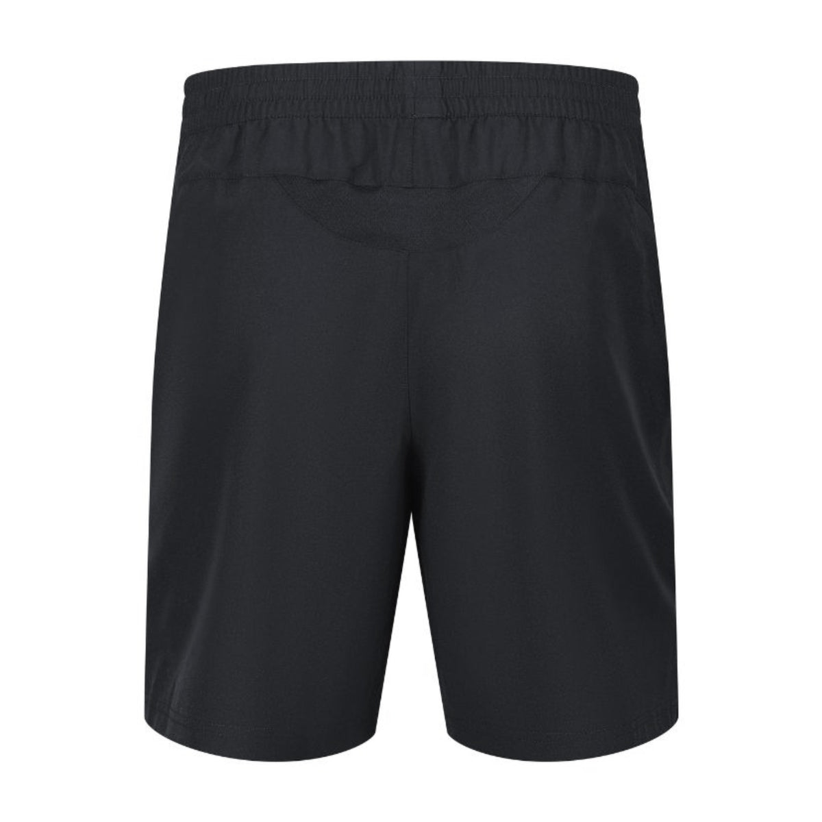 Ealing Trailfinders CC Training Short