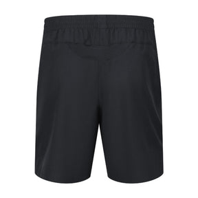 Ealing Trailfinders CC Training Short