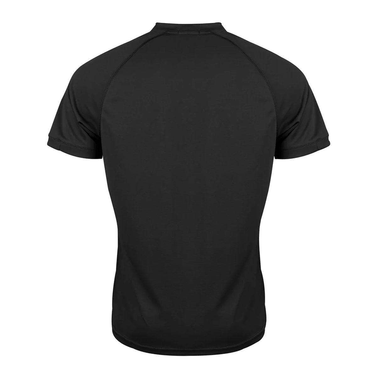 Ealing Trailfinders CC Training Shirt