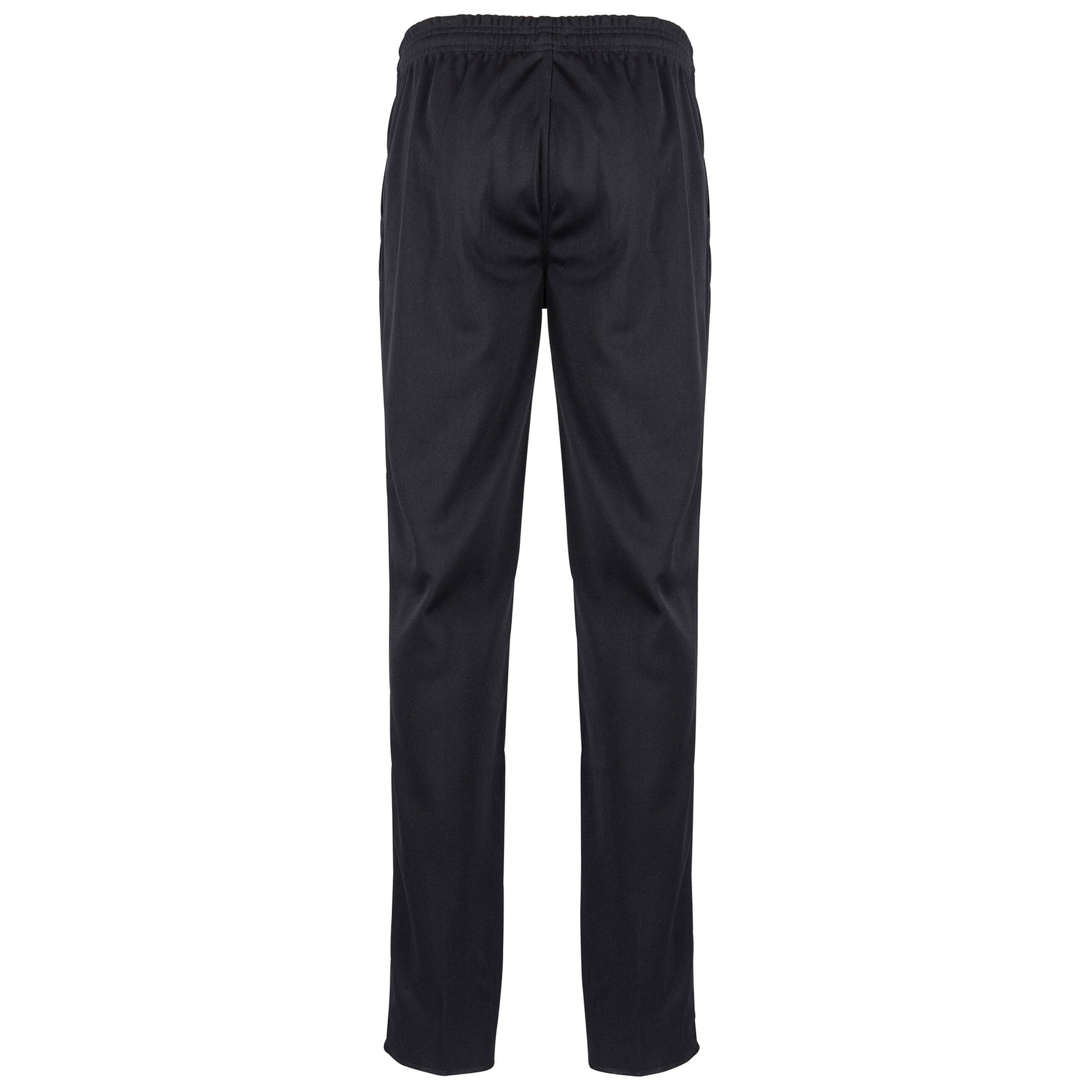 Ealing Trailfinders CC Junior Trouser: Black