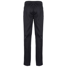Ealing Trailfinders CC Junior Trouser: Black