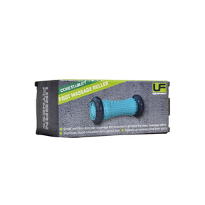 Urban Fitness Foot Massage Roller