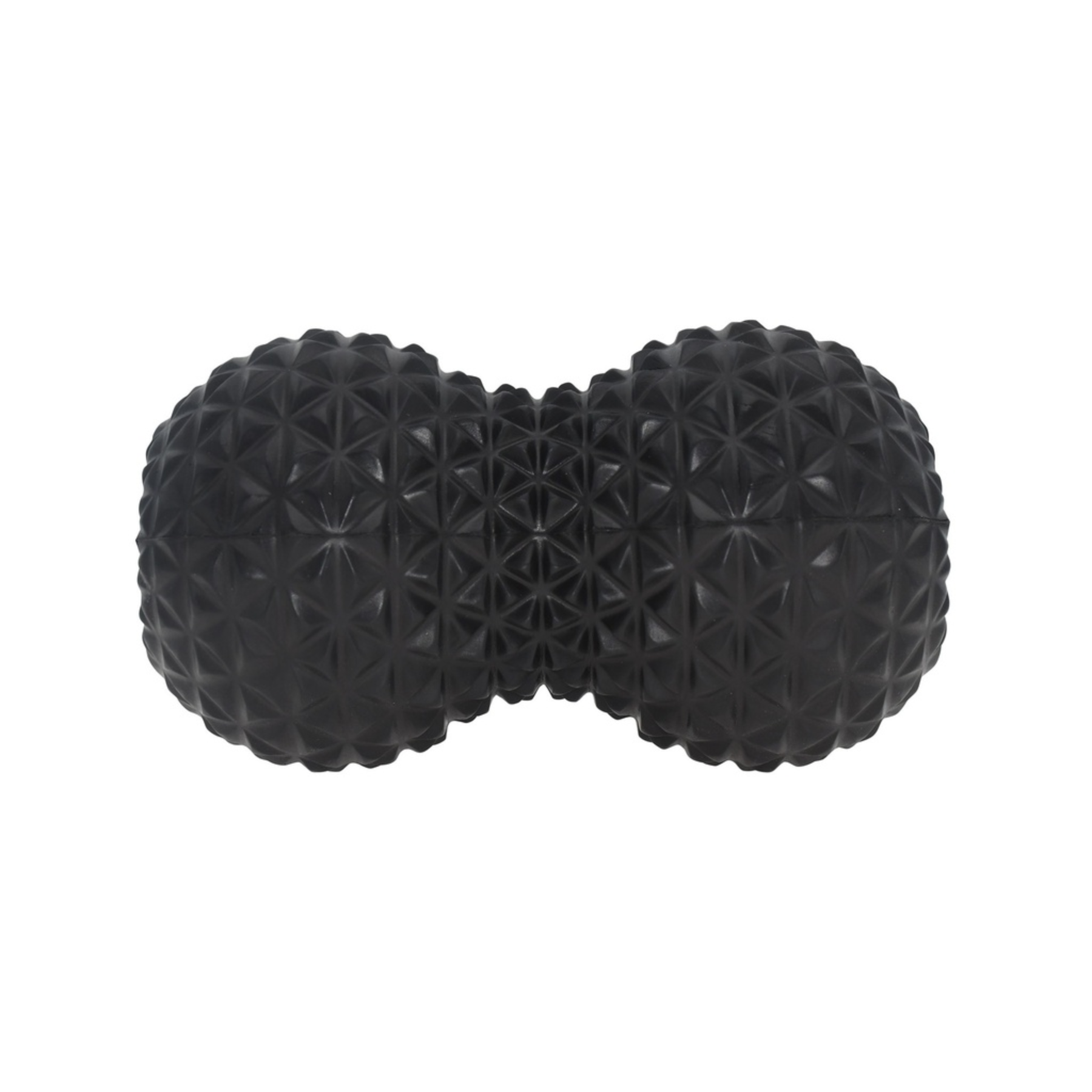 Urban Fitness Peanut Roller