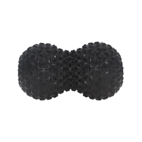 Urban Fitness Peanut Roller