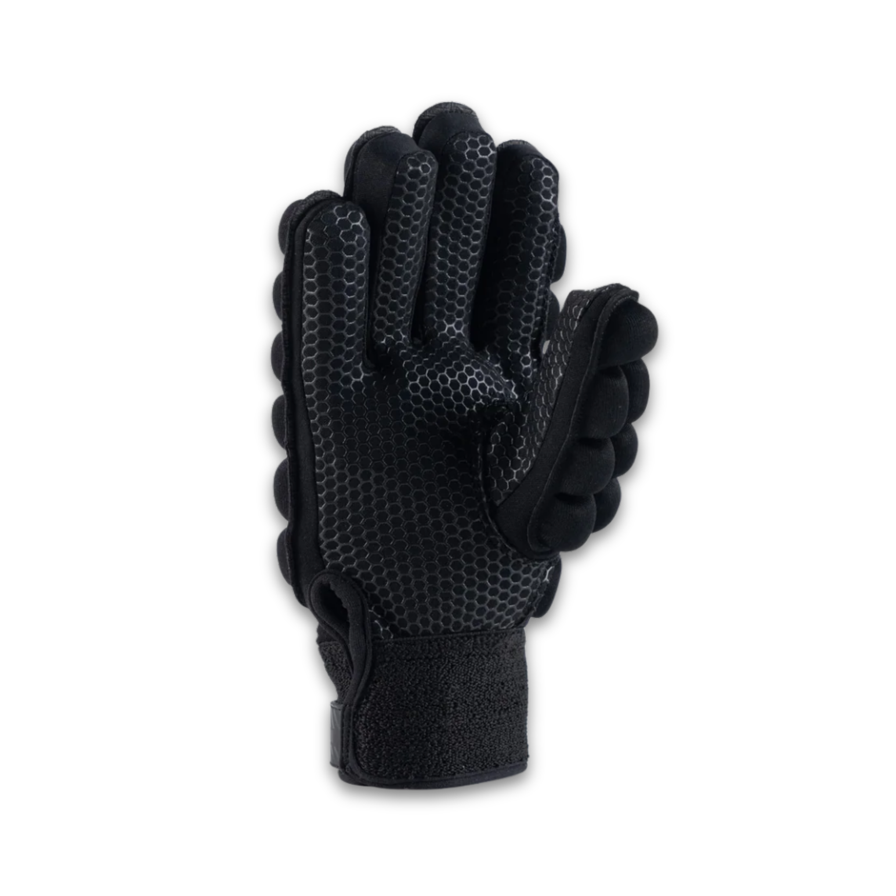 Grays International Pro Hockey Gloves L/H