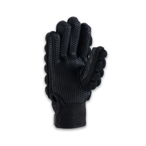 Grays International Pro Hockey Gloves L/H