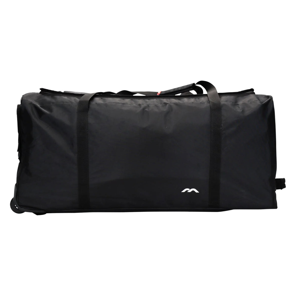 Mercian Genesis 2 GK Wheelie Bag