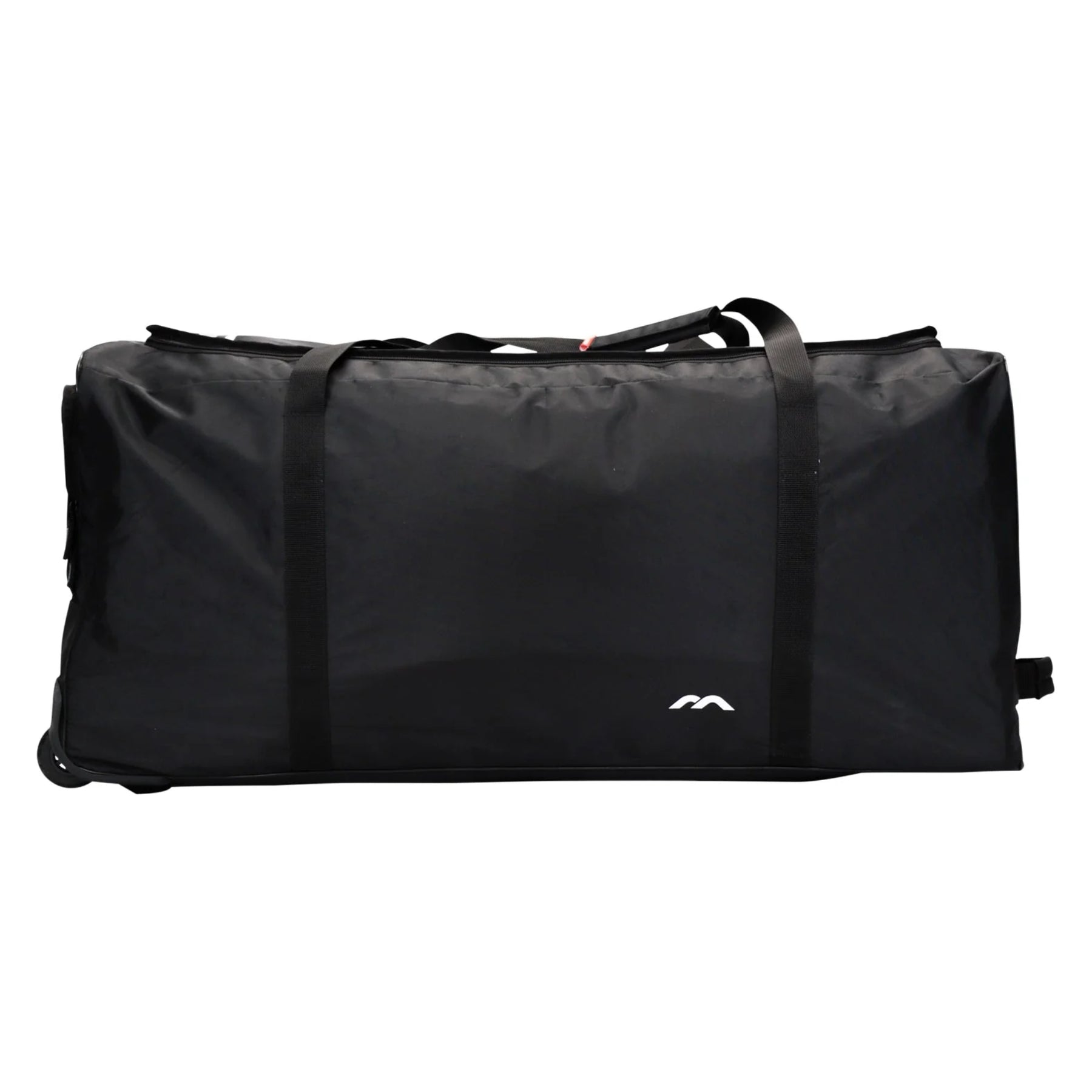 Mercian Genesis 2 GK Wheelie Bag