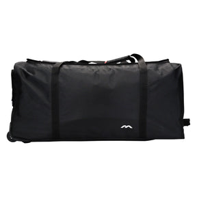 Mercian Genesis 2 GK Wheelie Bag