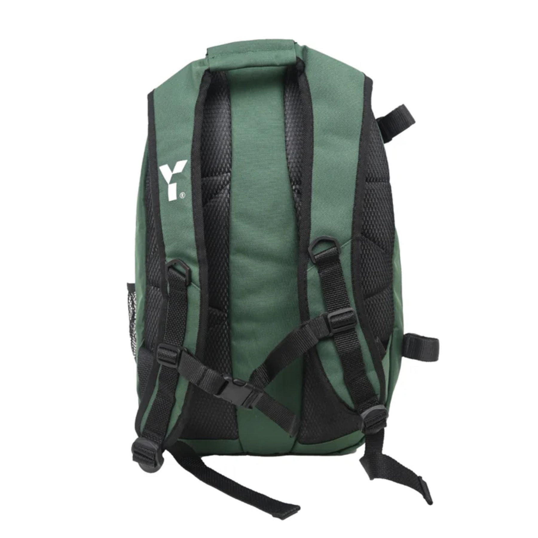 Y1 Explorer 2.0 Backpack