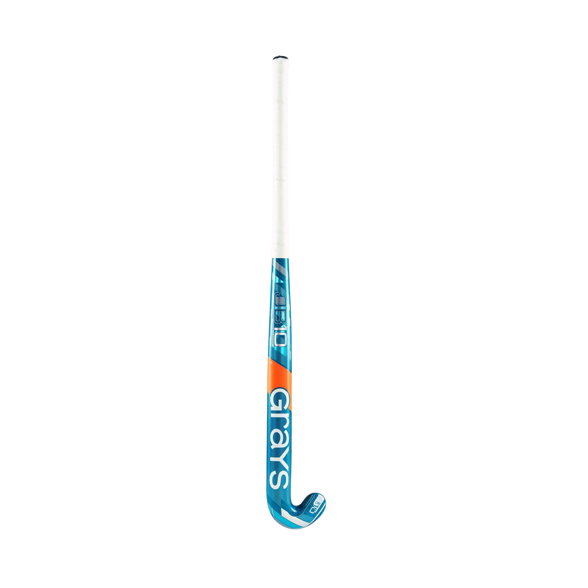 Grays Jumbow 10 Hockey Stick 26/2027