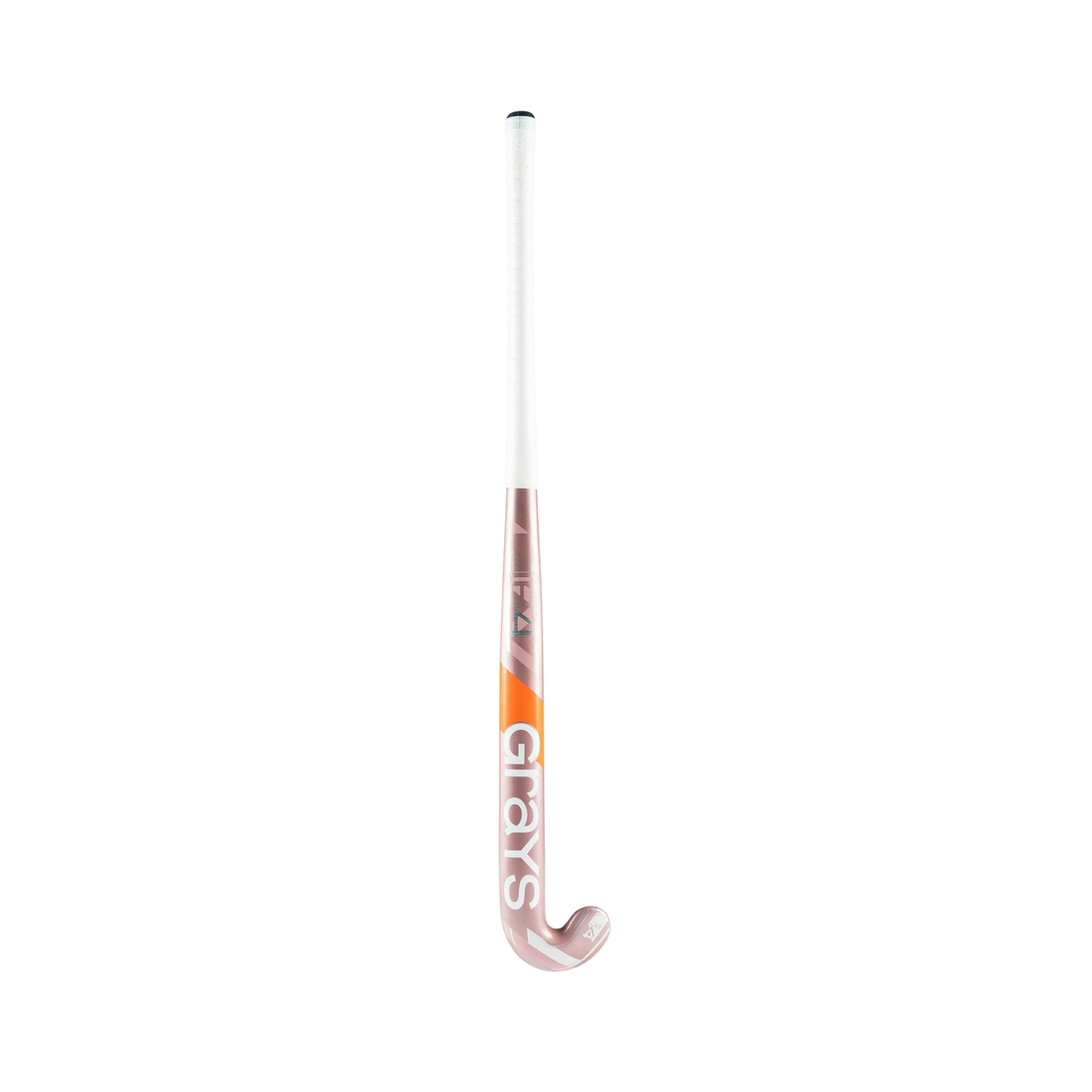 Grays Jumbow 4 Hockey Stick 26/2027