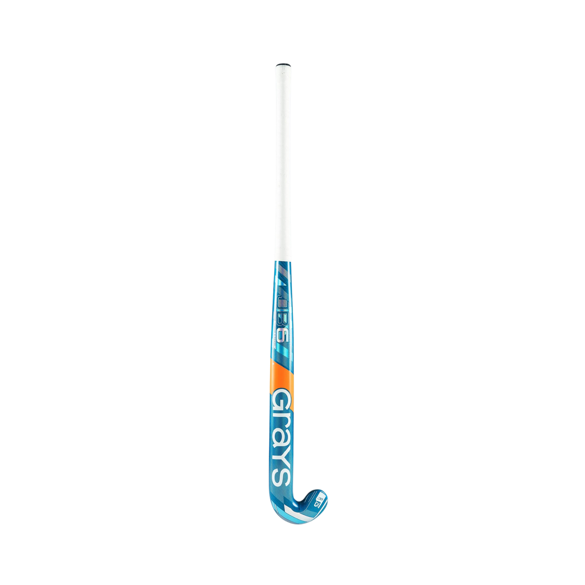 Grays Jumbow 6 Hockey Stick 26/2027