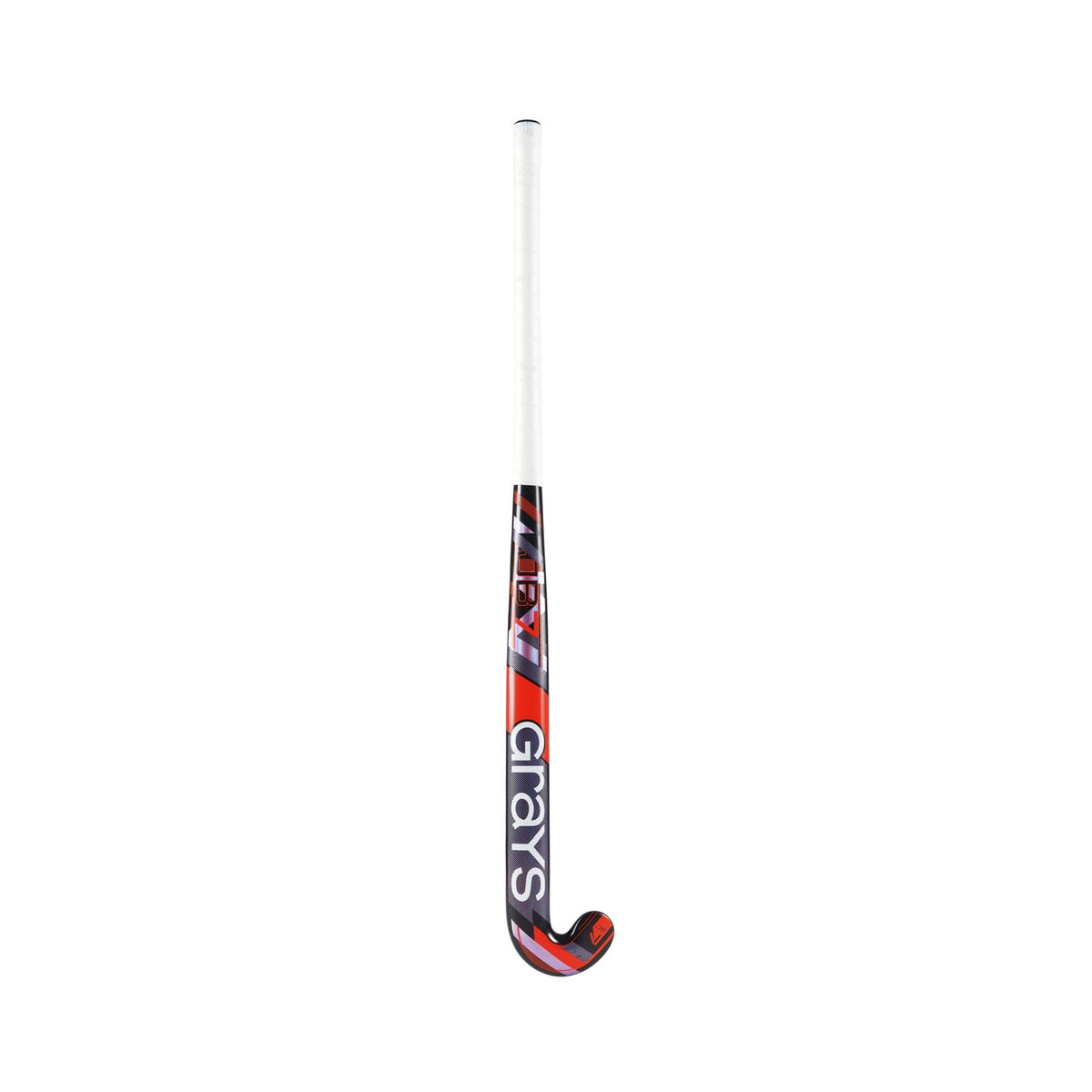 Grays Jumbow 7 Hockey Stick 26/2027