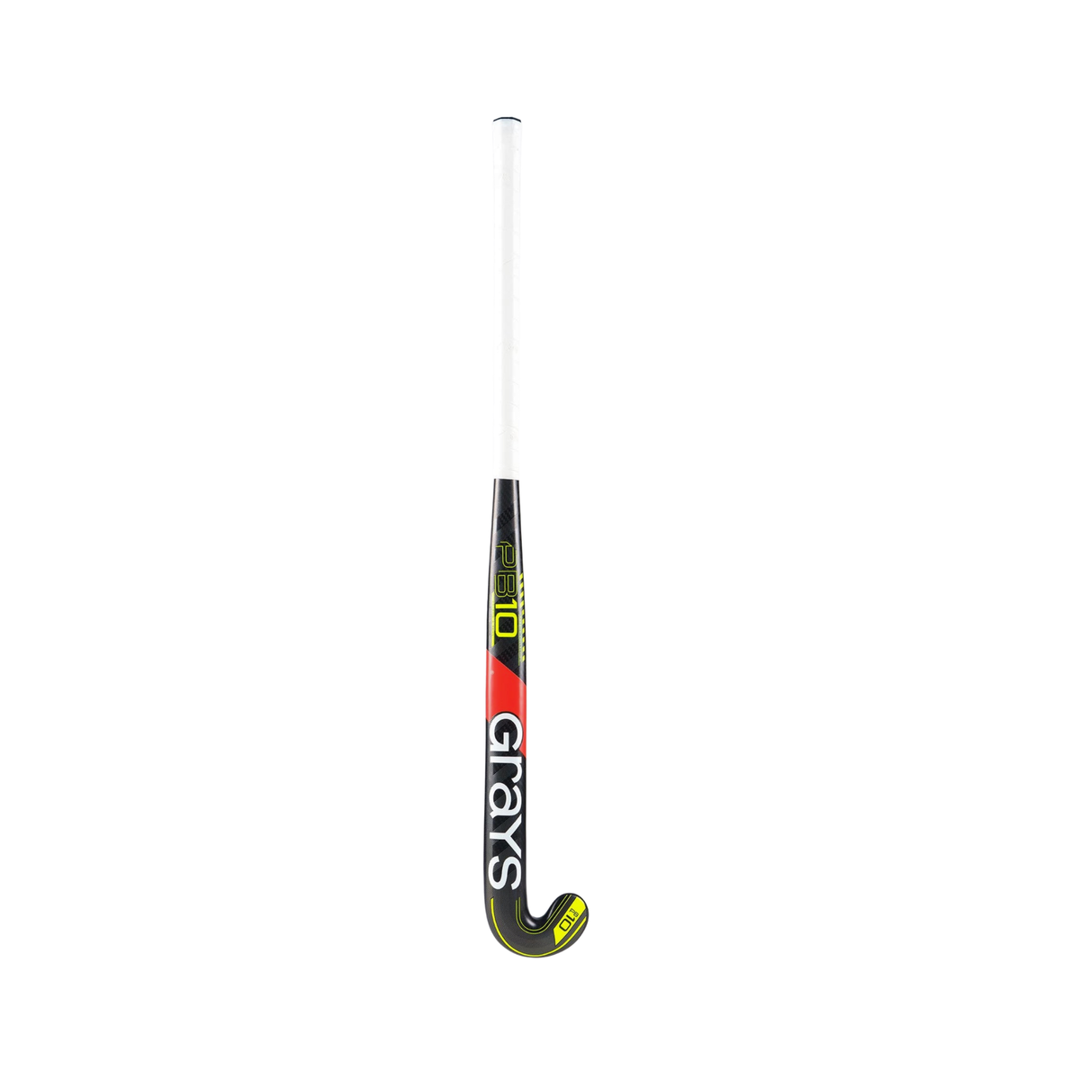 Grays Probow 10 Hockey Stick 26/2027