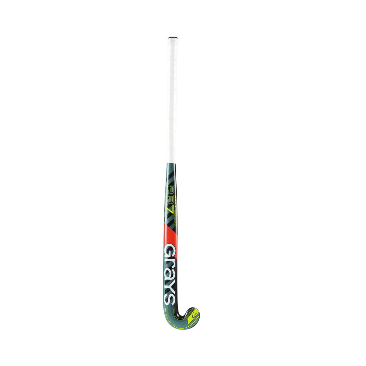 Grays Probow 7 Hockey Stick 26/2027