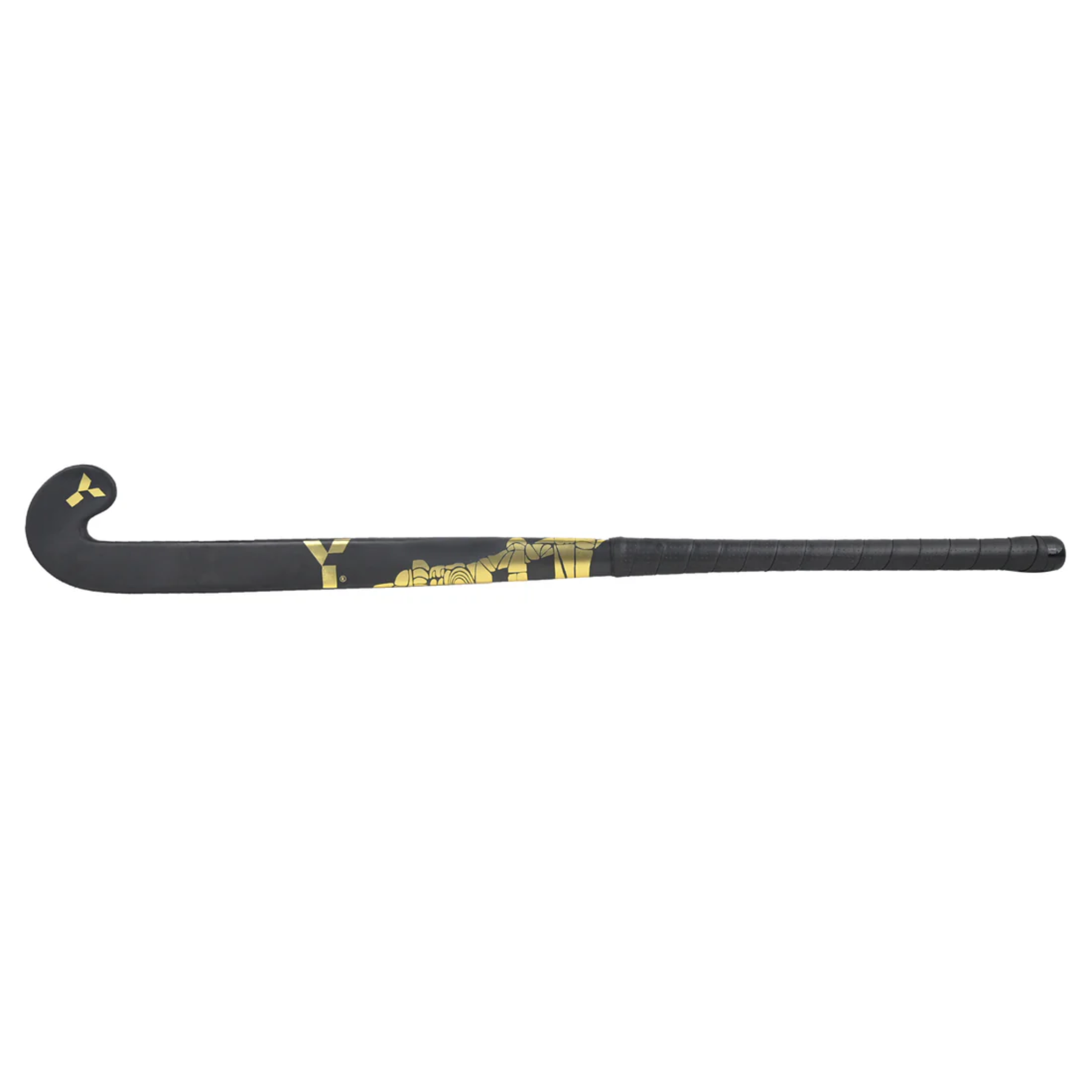 Y1 MR 90 Hockey Stick 2024