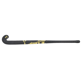 Y1 MR 90 Hockey Stick 2024