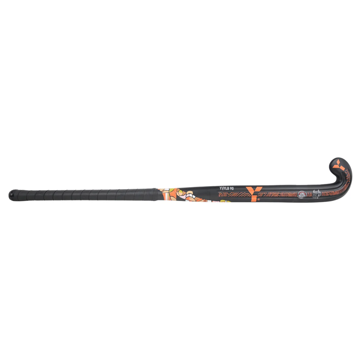 Y1 YLB 90 Hockey Stick 2024