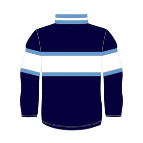 Hampstead and Westminster HC Fleece