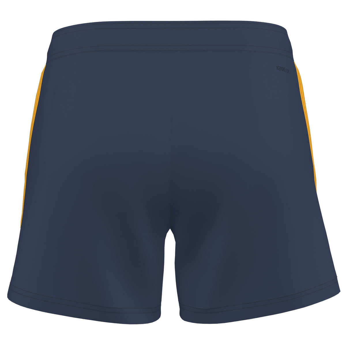 Henley HC Women's Short
