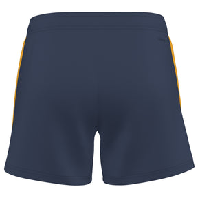 Henley HC Women's Short