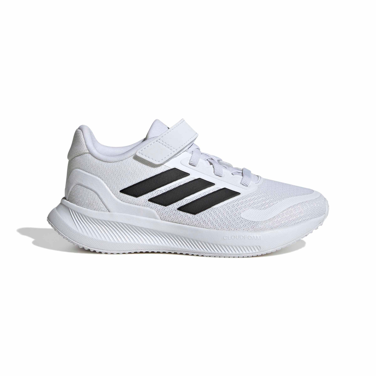 Adidas Runfalcon 5.0 EL Kids Running Shoes