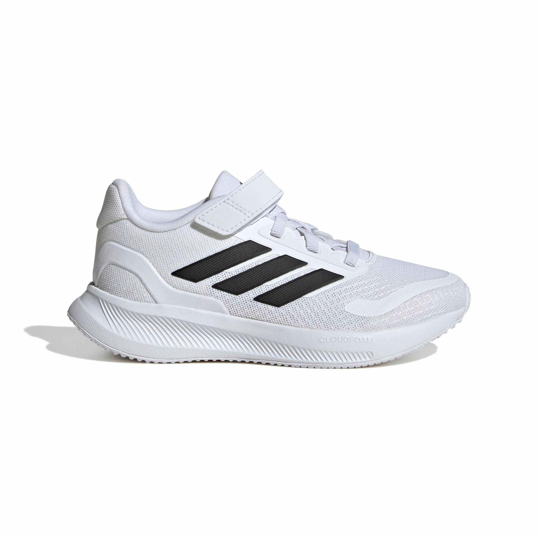 Adidas Runfalcon 5.0 EL Kids Running Shoes