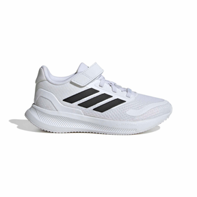Adidas Runfalcon 5.0 EL Kids Running Shoes