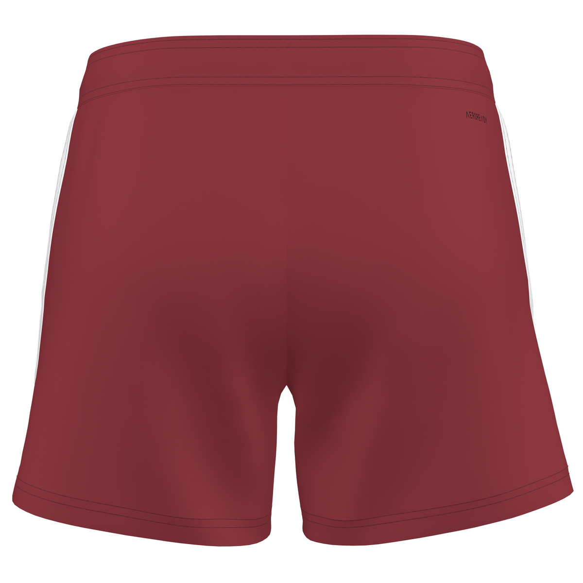 Marlow HC Women's Short