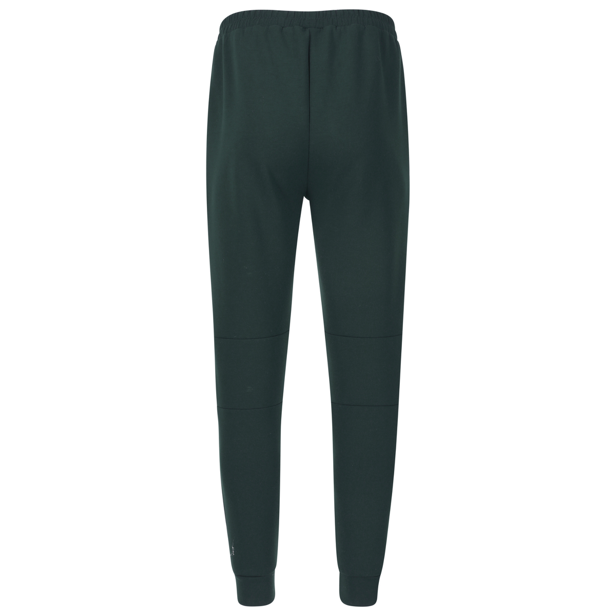 Virtus Taro V2 Men's Technical Sweat Pants: Forest River