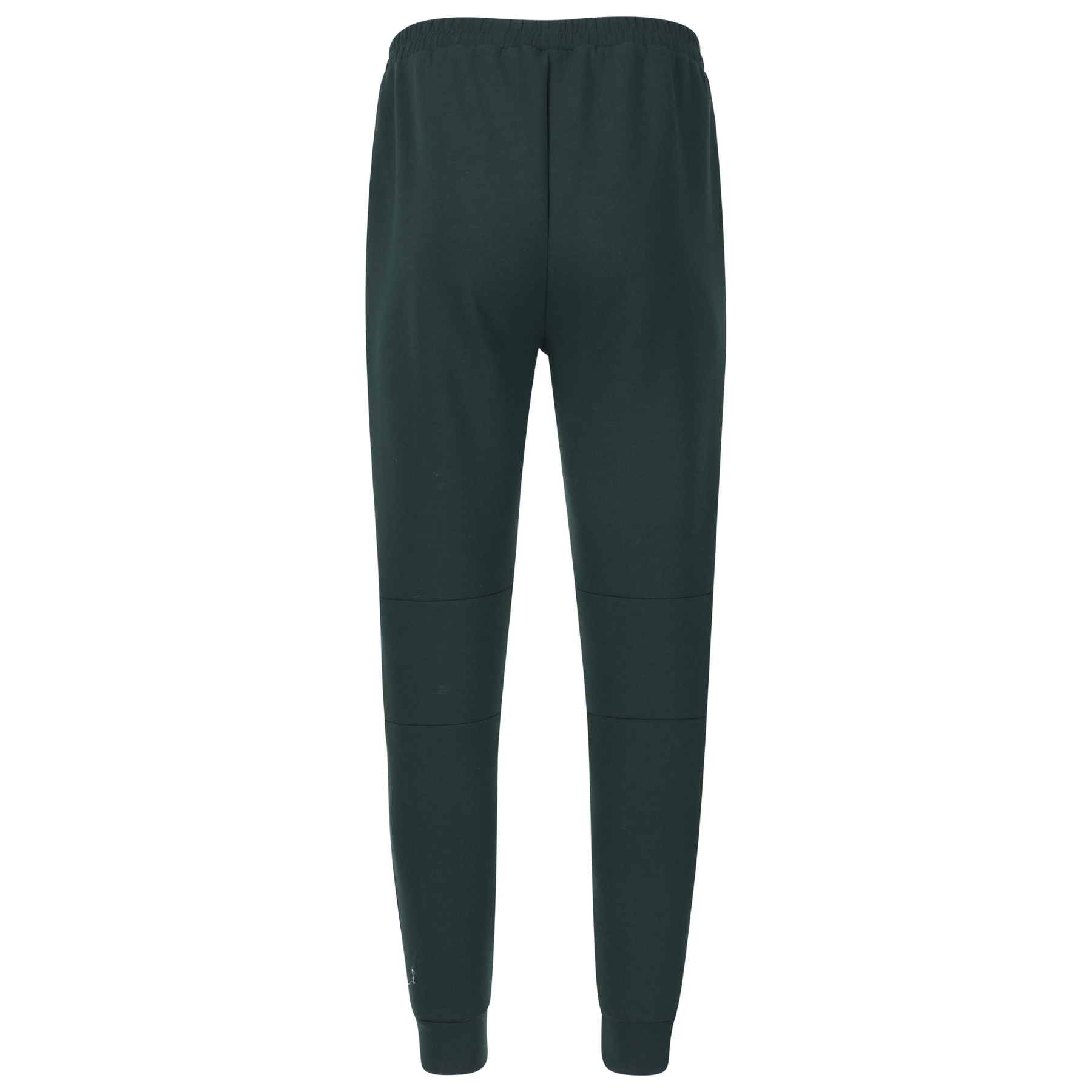 Virtus Taro V2 Men's Technical Sweat Pants: Forest River