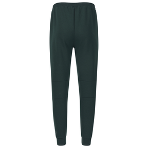 Virtus Taro V2 Men's Technical Sweat Pants: Forest River