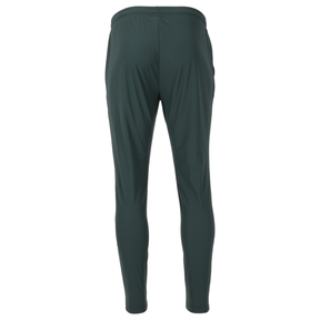 Virtus Alonso Mens V2 Hyperstretch Pants: Dusty Forest