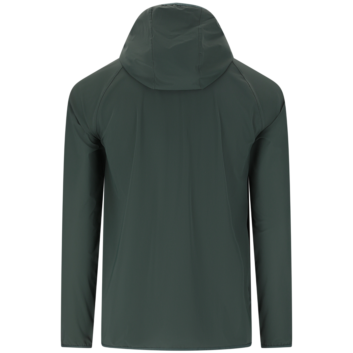 Virtus Alonso V2 Men's Hyperstretch Jacket: Forest River