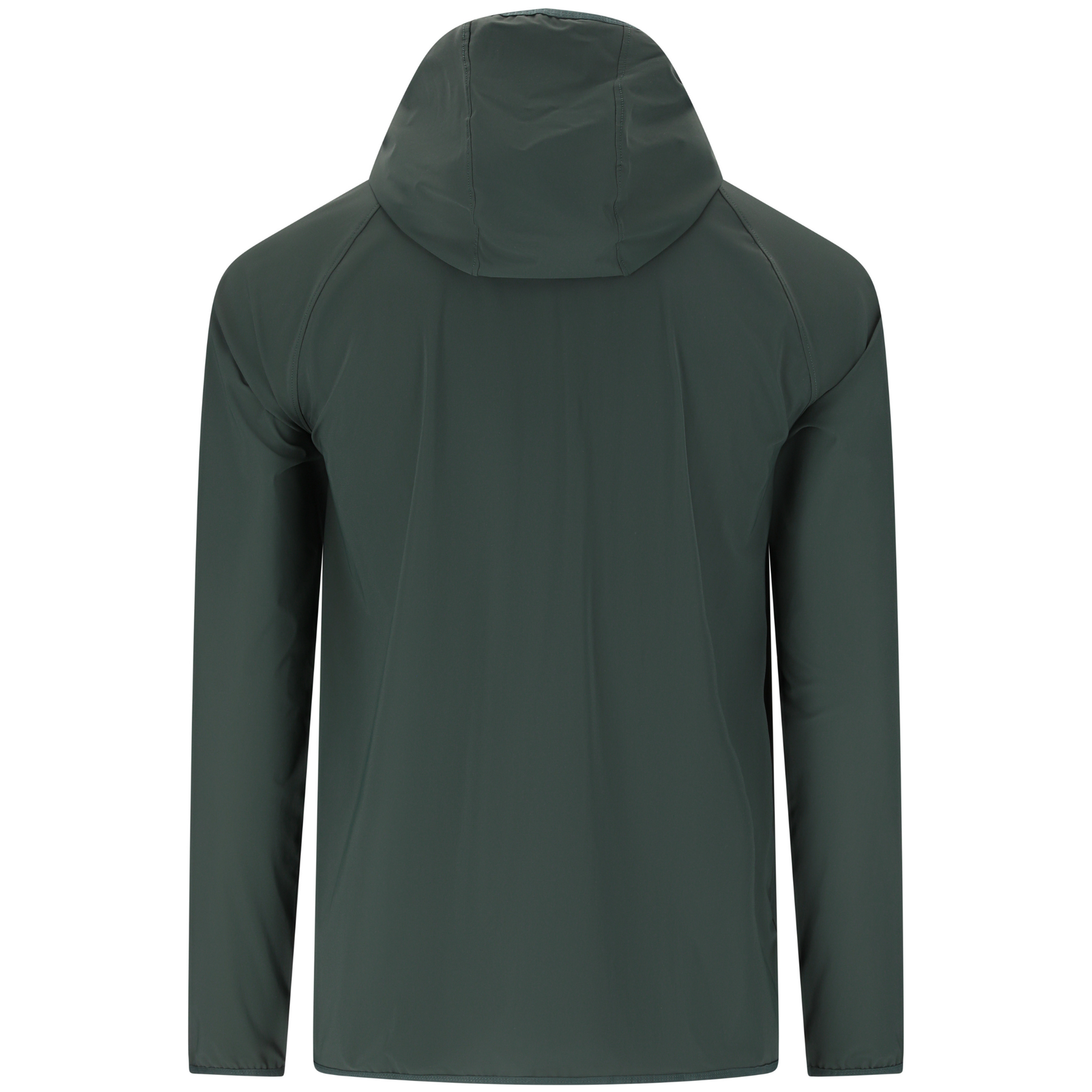 Virtus Alonso V2 Men's Hyperstretch Jacket: Forest River