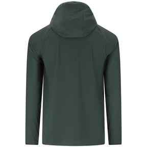 Virtus Alonso V2 Men's Hyperstretch Jacket: Forest River