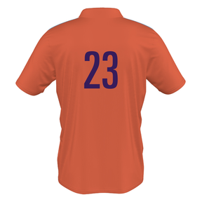 Wycombe HC Men's Away Shirt