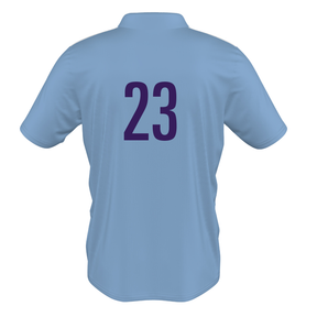 Wycombe HC Men's Home Shirt