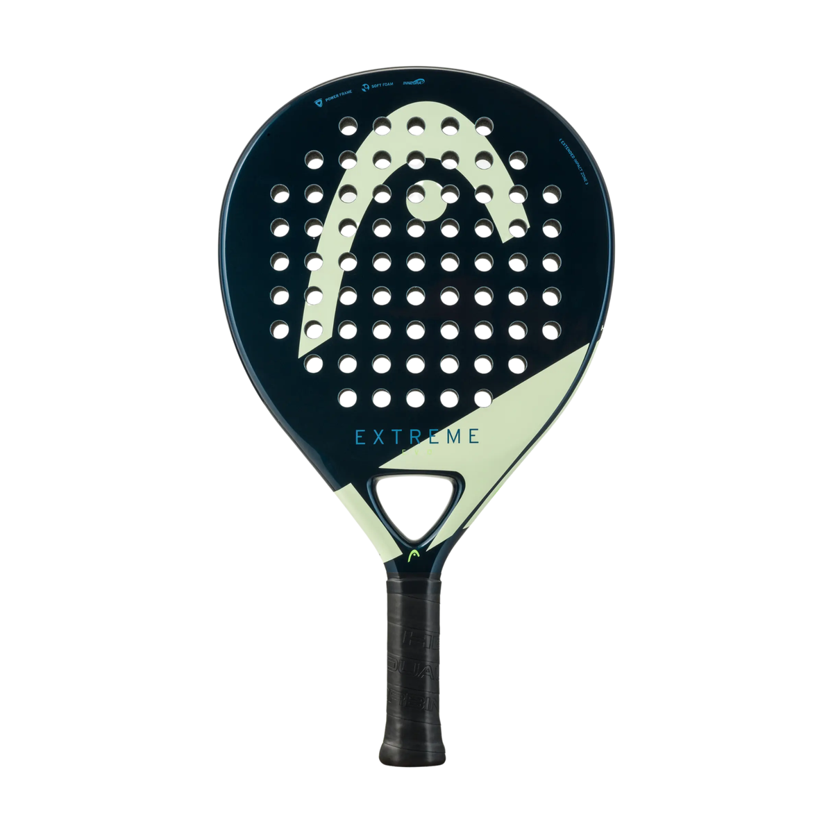 Head Evo Extreme Padel Racket