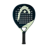 Head Evo Extreme Padel Racket