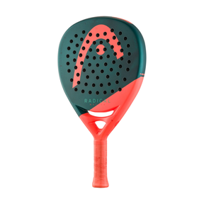 Head Radical Motion Padel Racket