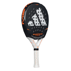 Adidas Metalbone 26 Team Light Padel Racket