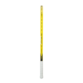 Prince Thunder Black 750 Squash Racket